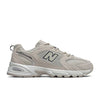 New Balance 530 'Ivory' MR530SH