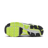 Nike Air Zoom Vomero 5 'Life Lime' FB9149-701