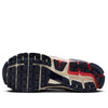 Nike Air Zoom Vomero 5 'USA' HJ3859-025