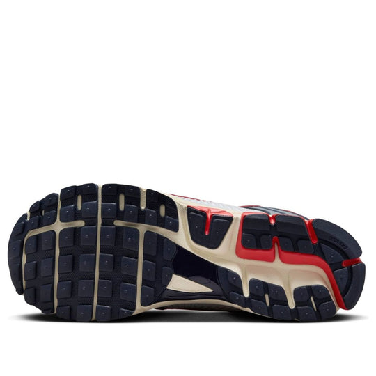Nike Air Zoom Vomero 5 'USA' HJ3859-025