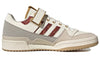 adidas originals Forum Low 'White' HQ4604