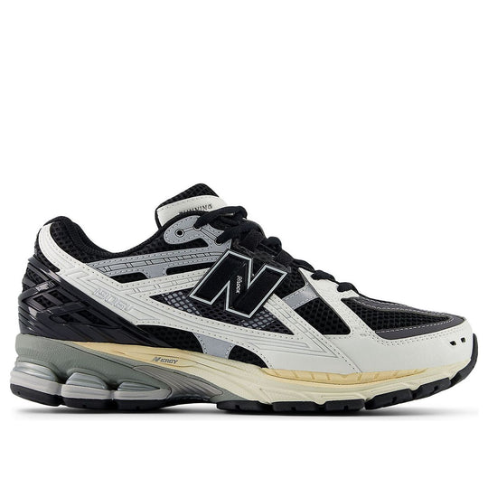 New Balance 1906 Utility 'Black Sea Salt Magnet' U1906NC