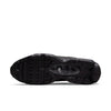 Nike Air Max 95 Ultra 'Black Reflective' DM9103-001