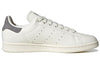 adidas Stan Smith 'Core White Grey' GY0028