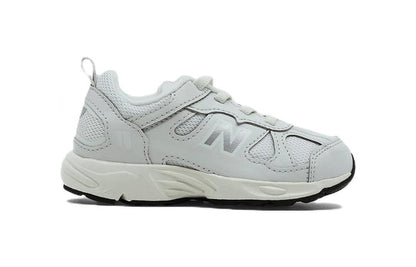 New Balance 878 Series Low Tops Retro White IV878KN1