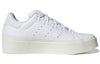 (WMNS) adidas Stan Smith Bonega 'Triple White' GY3056