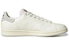 adidas Stan Smith 'Stanniversary' GX4424