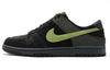 Nike Dunk Low Nl 'Black' 311899-031
