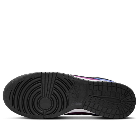 Nike Dunk Low Retro SE 'Patent Paramount Blue Viotech' IB6400-400