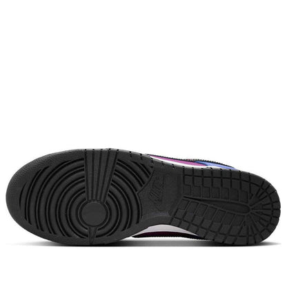 Nike Dunk Low Retro SE 'Patent Paramount Blue Viotech' IB6400-400