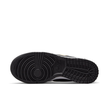 (WMNS) Nike Dunk High LX 'See Through - Reverse Panda' DZ7327-001