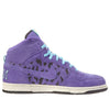 Nike Big Dunk High QK 'Flintstones' 370428-551
