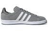 adidas x Kosuke Kawamura Campus 80s 'Dirty Beauty' H06351