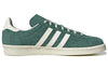 adidas Campus 80s Shoes 'London Green' GY4581