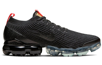 Nike Air VaporMax 3.0 'Snakeskin' AJ6900-023