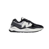 New Balance 57/40 'Black White' U5740FG