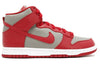 Nike Dunk High 'UNLV' 850477-001