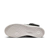 Nike Air Force 1 Mid 'Sequoia' FB2036-300