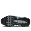 Nike Air Max 95 'Dark Grey Anthracite' HF0121-001