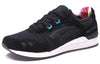 ASICS Gel-Lyte 3 'Black' H424N-9090