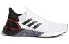 adidas Ultra Boost 20 'White Black Red' H67837