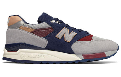 New Balance 998 'Desert Heat' M998CSU