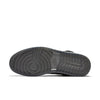 Air Jordan 1 Retro High NYC '23NY' 715060-002