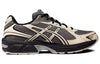 ASICS x I4P Gel-1130 'Grey Black' 1201A664-021