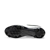 Air Jordan 1 Retro MCS Low 'White Black' CJ8524-100
