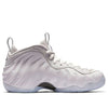 Nike Air Foamposite Pro 'All Star Swoosh Pack' AO0817-001