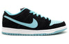 Nike SB Dunk Low Pro 'Clear Jade' 304292-030