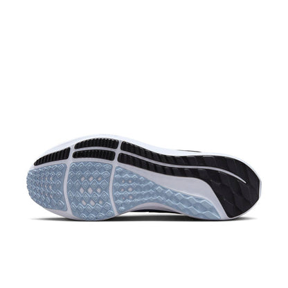 Nike Pegasus 39 'Ashen Slate Light Blue Cobalt Bliss' DH4071-401