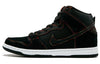 Nike SB Dunk High Pro 'Thermal Stitch' 305050-012
