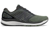 New Balance 860 V9 'Dark Grey Olive Green' M860MG9