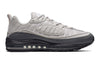 Nike Air Max 98 'Vast Grey' 640744-111