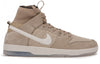 Nike Zoom Dunk High Elite SB 'Khaki' 917567-200