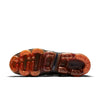Nike Air VaporMax Plus Black CV1645-001