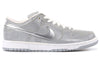 Nike SB Dunk Low Pro 'Medicom 3' 304292-008