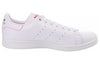 adidas Stan Smith 'Olympic Pack' FY1146