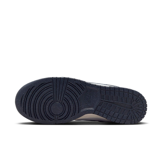 Nike Dunk Low Next Nature 'Photon Dust Obsidian' HF4299-001