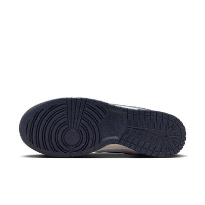 Nike Dunk Low Next Nature 'Photon Dust Obsidian' HF4299-001