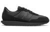 New Balance 237 'Black' MS237UX1