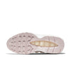 (WMNS) Nike Air Max 95 'Spring' CJ0624-100