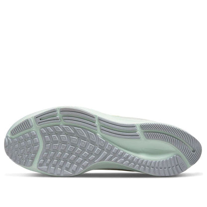 (WMNS) Nike Air Zoom Pegasus 38 Premium 'Summit White Volt' DH6507-111