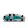Air Jordan 4 Golf NRG 'Torrey Pines' CZ2439-300