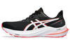 ASICS GT-2000 12 'Black Sunrise Red' 1011B691-004