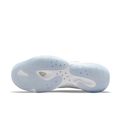 Air Jordan 11 CMFT Low 'Quai 54' DJ4893-106