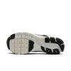Nike Air Zoom Vomero 5 'White Black' FB9149-101