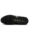 Nike x WORKSOUT Air Max 95 'Olive Black' HQ0263-300