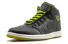 Air Jordan 1 Retro 94 'Venom Green' 631733-030